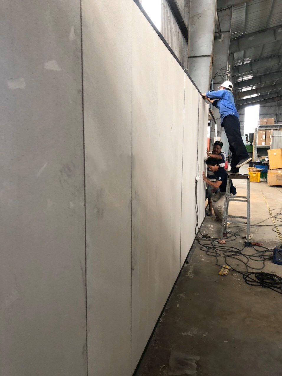 blocktec-aac-wall-panel-in-the-philippines